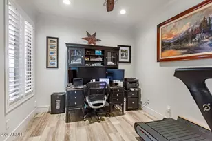 4212 E Patrick Ct, Gilbert, AZ 85295 - Photo 18