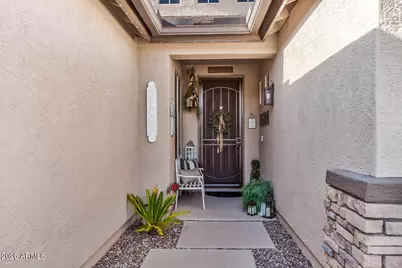 4212 E Patrick Court, Gilbert, AZ 85295 - Photo 40