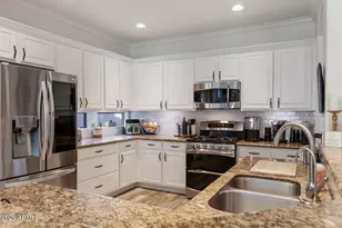 4212 E Patrick Ct, Gilbert, AZ 85295 - Photo 6