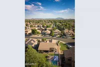 4212 E Patrick Court, Gilbert, AZ 85295 - Photo 50