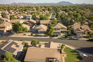 4212 E Patrick Ct, Gilbert, AZ 85295 - Photo 50