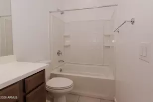 4216 S 94th Ln, Tolleson, AZ 85353 - Photo 20