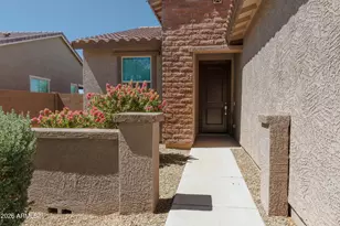 4216 S 94th Ln, Tolleson, AZ 85353 - Photo 4