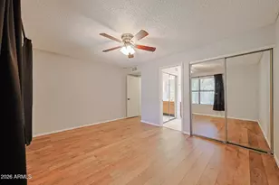 18358 N 88th Ave, Peoria, AZ 85382 - Photo 16