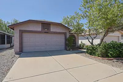 18358 N 88th Avenue, Peoria, AZ 85382 - Photo 2