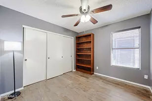 18358 N 88th Ave, Peoria, AZ 85382 - Photo 20
