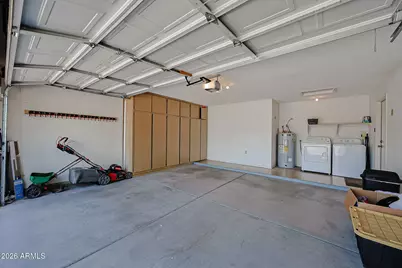 18358 N 88th Avenue, Peoria, AZ 85382 - Photo 26