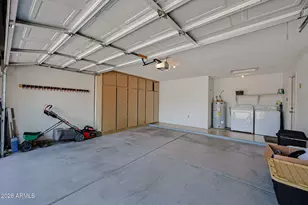 18358 N 88th Ave, Peoria, AZ 85382 - Photo 26