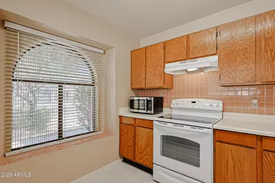 18358 N 88th Avenue, Peoria, AZ 85382 - Photo 12
