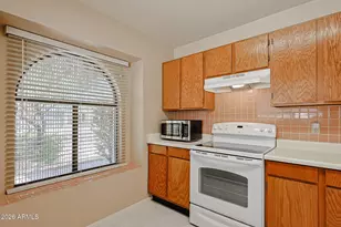 18358 N 88th Ave, Peoria, AZ 85382 - Photo 12