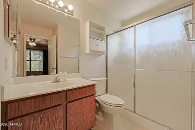 18358 N 88th Avenue, Peoria, AZ 85382 - Photo 18