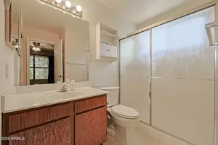 18358 N 88th Ave, Peoria, AZ 85382 - Photo 18