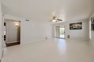 18358 N 88th Ave, Peoria, AZ 85382 - Photo 4