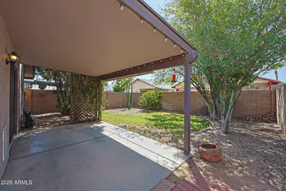 18358 N 88th Avenue, Peoria, AZ 85382 - Photo 22
