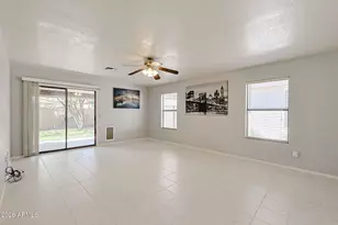 18358 N 88th Ave, Peoria, AZ 85382 - Photo 6