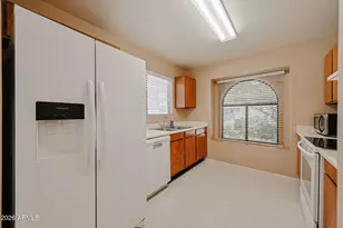 18358 N 88th Ave, Peoria, AZ 85382 - Photo 10