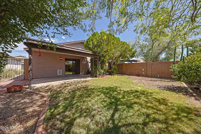 18358 N 88th Avenue, Peoria, AZ 85382 - Photo 24
