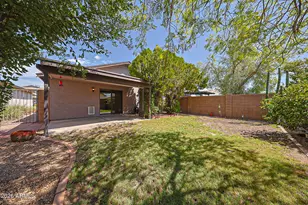18358 N 88th Ave, Peoria, AZ 85382 - Photo 24