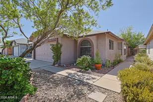 18358 N 88th Ave, Peoria, AZ 85382 - Photo 1