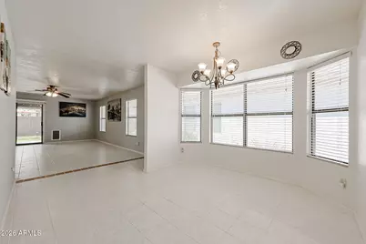18358 N 88th Avenue, Peoria, AZ 85382 - Photo 8