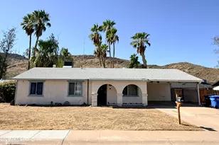1543 W Surrey Ave, Phoenix, AZ 85029 - Photo 1