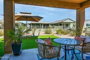 42160 W Sunflower Rd, Maricopa, AZ 85138 - Photo 26