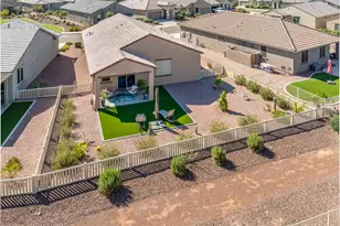 42160 W Sunflower Rd, Maricopa, AZ 85138 - Photo 24