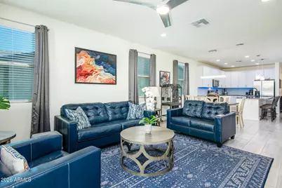 42160 W Sunflower Road, Maricopa, AZ 85138 - Photo 14
