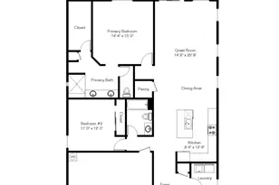 42160 W Sunflower Rd, Maricopa, AZ 85138 - Photo 4