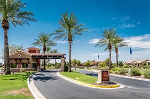 42160 W Sunflower Rd, Maricopa, AZ 85138 - Photo 32