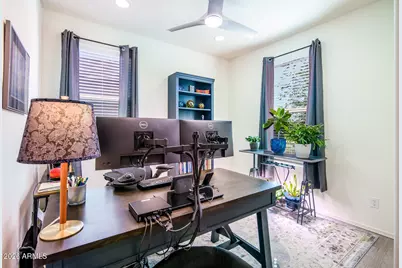 42160 W Sunflower Road, Maricopa, AZ 85138 - Photo 6
