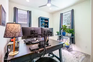 42160 W Sunflower Rd, Maricopa, AZ 85138 - Photo 6