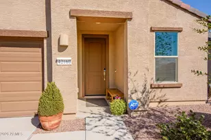 42160 W Sunflower Rd, Maricopa, AZ 85138 - Photo 2