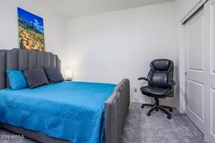 42160 W Sunflower Rd, Maricopa, AZ 85138 - Photo 20
