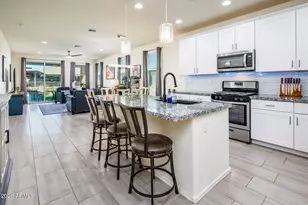 42160 W Sunflower Rd, Maricopa, AZ 85138 - Photo 8