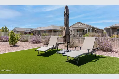 42160 W Sunflower Road, Maricopa, AZ 85138 - Photo 30