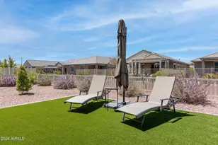 42160 W Sunflower Rd, Maricopa, AZ 85138 - Photo 30
