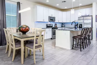 42160 W Sunflower Road, Maricopa, AZ 85138 - Photo 12