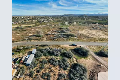 20029 E Fremont Drive #1487, Mayer, AZ 86333 - Photo 2