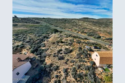 20029 E Fremont Drive #1487, Mayer, AZ 86333 - Photo 4