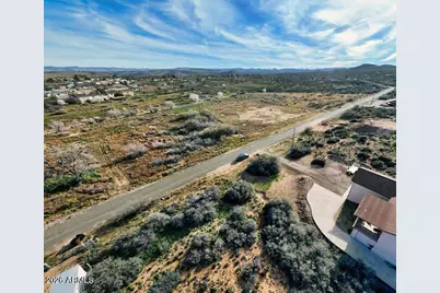 20029 E Fremont Drive #1487, Mayer, AZ 86333 - Photo 1