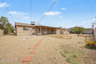 1713 W North Lane, Phoenix, AZ 85021 - Photo 16