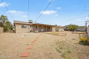 1713 W North Ln, Phoenix, AZ 85021 - Photo 16