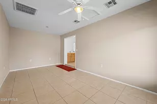 1713 W North Ln, Phoenix, AZ 85021 - Photo 6