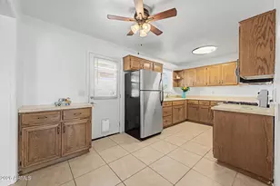 1713 W North Ln, Phoenix, AZ 85021 - Photo 8