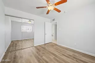 1713 W North Ln, Phoenix, AZ 85021 - Photo 10