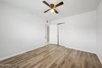 1713 W North Lane, Phoenix, AZ 85021 - Photo 12