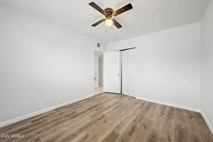 1713 W North Ln, Phoenix, AZ 85021 - Photo 12