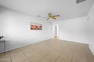 1713 W North Ln, Phoenix, AZ 85021 - Photo 4