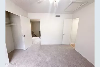 10020 W Montecito Avenue, Phoenix, AZ 85037 - Photo 20
